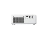 Epson CO-FH01 data projector 3000 ANSI lumens 3LCD 1080p (1920x1080) White