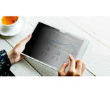 3M BPTAP002 display privacy filter 32.8 cm (12.9") Tablet Frameless display privacy filter