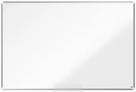 Nobo Premium Plus whiteboard 1476 x 966 mm Steel Magnetic