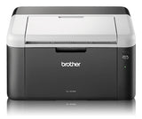 Brother HL-1212WVB laser printer 2400 x 600 DPI A4 Wi-Fi