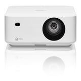 Optoma ML1080 data projector Standard throw projector 550 ANSI lumens DLP 1080p (1920x1080) White