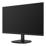 Cooler Master Gaming GA271 computer monitor 68.6 cm (27") 2560 x 1440 pixels Wide Quad HD LCD Black