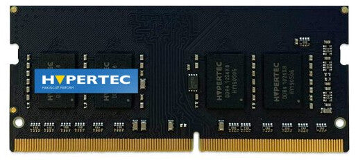 Hypertec 862398-855-HY memory module 8 GB 1 x 8 GB DDR4