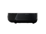 Hisense PL1TUKSE data projector 2100 ANSI lumens UHD 4K (3840x2160) Black