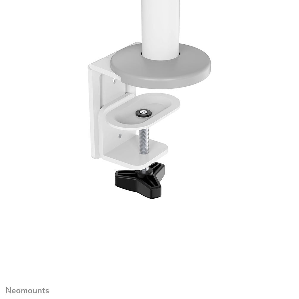 Neomounts desk monitor arm