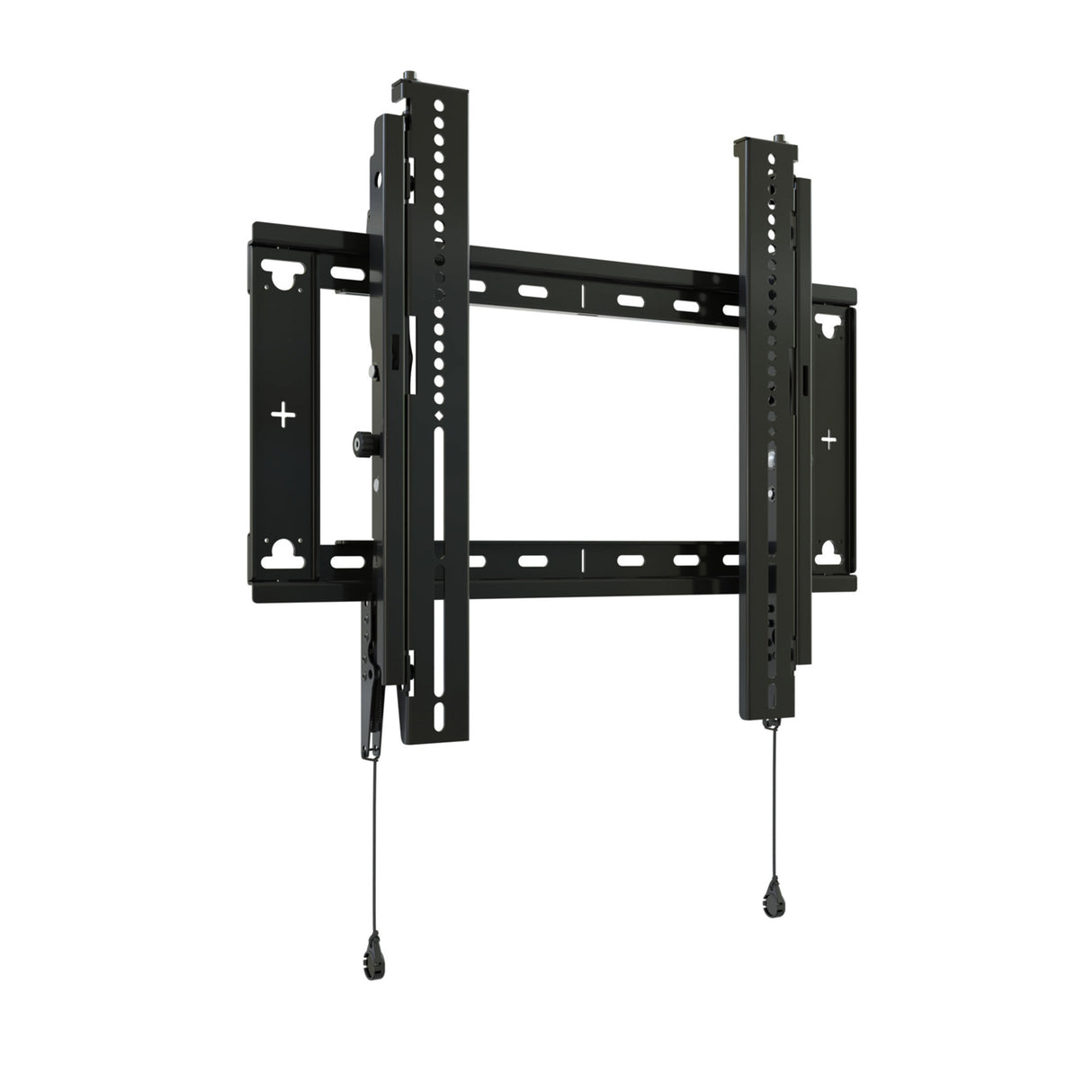 Chief RMT3 TV mount/stand 165.1 cm (65") Black