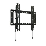 Chief RMT3 TV mount/stand 165.1 cm (65") Black