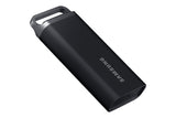 Samsung MU-PH2T0S 2 TB Black