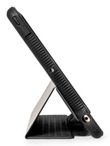 Techair TAXIPF056v3 iPad™ 10.2" Rugged Folio Stand