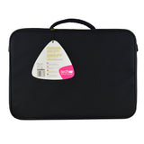 Techair TANZ0107V4 16-17.3" Classic Laptop Bag