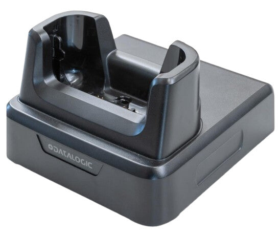 Datalogic 94A150128 handheld mobile computer accessory Charging base