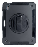 Techair TAXIPF059 iPad™ 10.9" 10th Gen Rugged Case