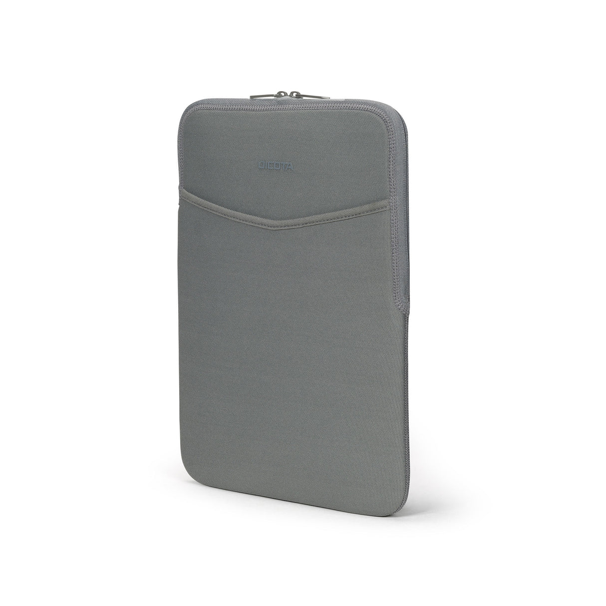 DICOTA D31997-DFS laptop case 38.1 cm (15") Sleeve case Grey