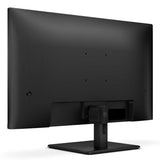 Philips 1000 series 32E1N1800LA/00 LED display 80 cm (31.5") 3840 x 2160 pixels 4K Ultra HD LCD Black