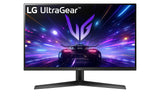 LG 27GS60F-B computer monitor 68.6 cm (27") 1920 x 1080 pixels Full HD Black