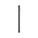 Google Pixel 8a 15.5 cm (6.1") Dual SIM Android 14 5G USB Type-C 8 GB 256 GB 4492 mAh Black