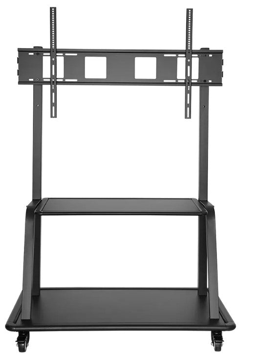 Neomounts floor stand