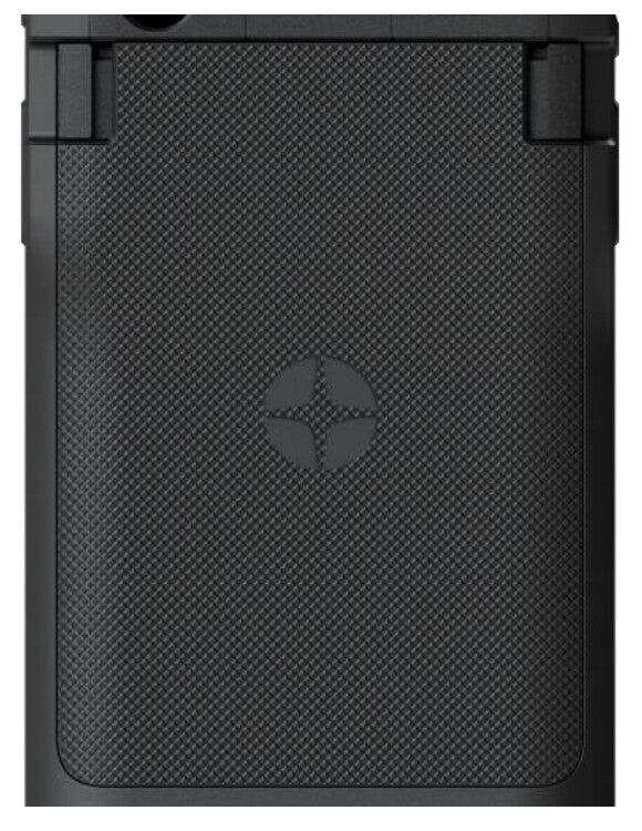 Datalogic 94ACC0410 handheld mobile computer accessory Battery