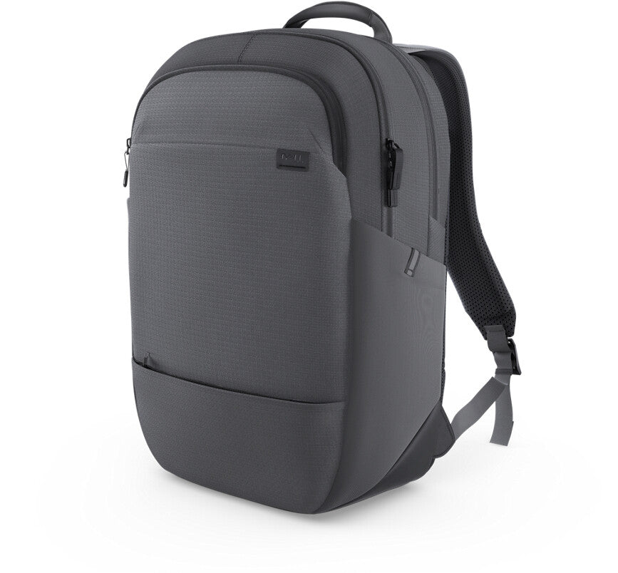 DELL CP5426G 35.6 cm (14") Backpack Grey