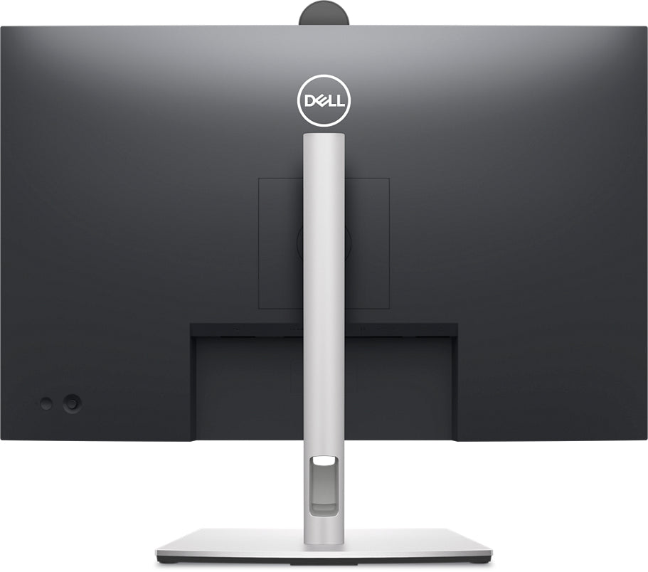 DELL P2724DEB 68.6 cm (27") LCD 2560 x 1440 pixels Quad HD