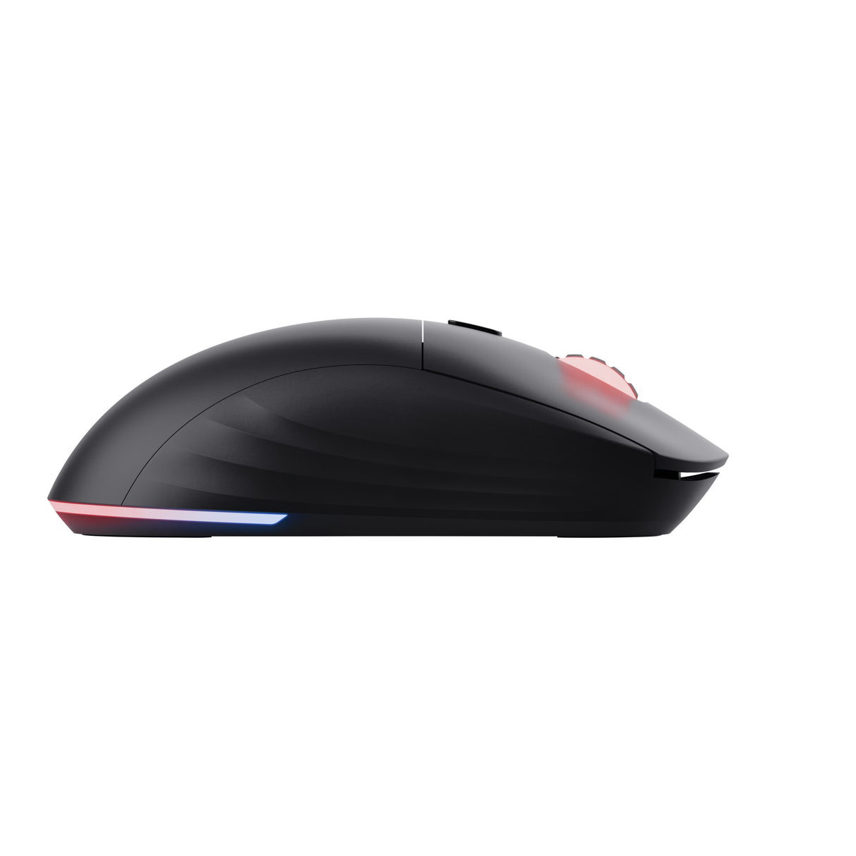 Trust GXT 926 Redex II mouse Gaming Right-hand RF Wireless Laser 10000 DPI