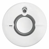 Yale Smoke Sensor Air-sampling detector Interconnectable Wireless connection