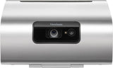 Viewsonic M10E data projector 2200 ANSI lumens 1080p (1920x1080) Black, Silver