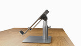 Kensington Universal Tabletop Laptop Riser