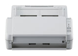 Ricoh SP-1130N ADF scanner 600 x 600 DPI A4 Grey