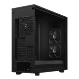 Fractal Design Define 7 XL Midi Tower Black