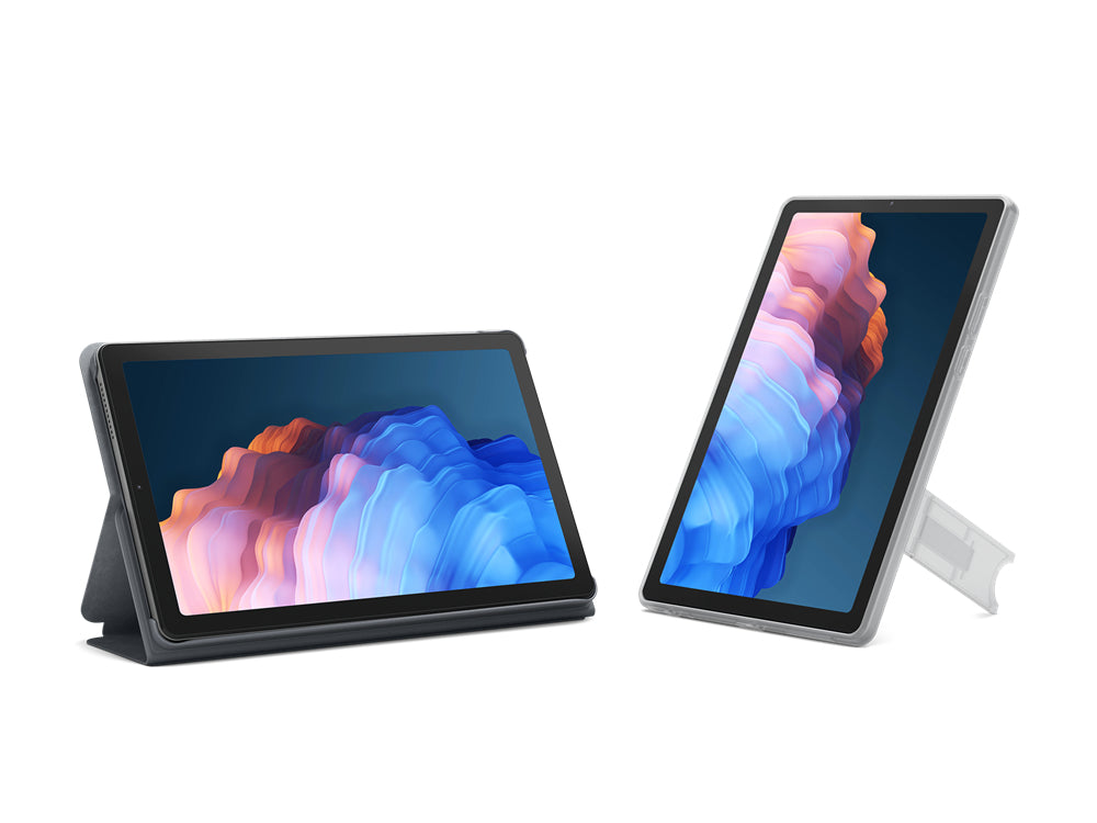 Lenovo Tab M9 Mediatek 64 GB 22.9 cm (9") 4 GB Wi-Fi 5 (802.11ac) Android 12 Grey