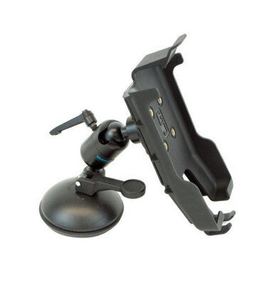 Zebra 3PTY-GJ-7170-1017 handheld mobile computer accessory Mount