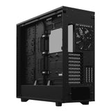 Fractal Design Define 7 XL Midi Tower Black