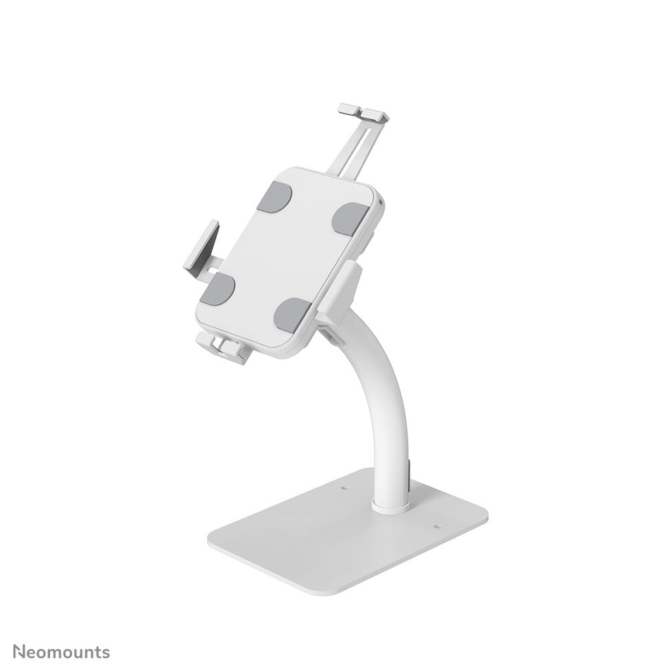 Neomounts countertop tablet holder