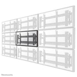 Neomounts video wall mount