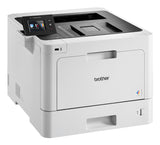 Brother HL-L8360CDW laser printer Colour 2400 x 600 DPI A4 Wi-Fi