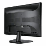 AG Neovo SC-2202 computer monitor 55.9 cm (22") 1920 x 1080 pixels Full HD LCD Black