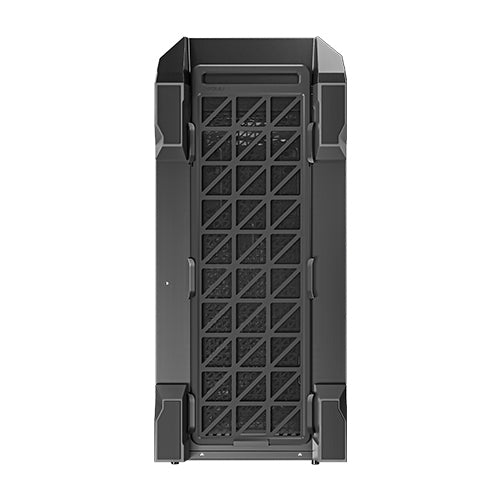 Antec Performance 1 Silent Full Tower Black