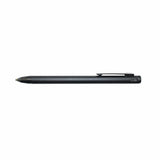 DICOTA D31260 stylus pen 14 g Black