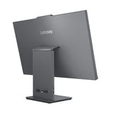 Lenovo IdeaCentre AIO 27ARR9 AMD Ryzen™ 5 7535HS 68.6 cm (27") 1920 x 1080 pixels All-in-One PC 16 GB DDR5-SDRAM 1 TB SSD Windows 11 Home Wi-Fi 6 (802.11ax) Grey