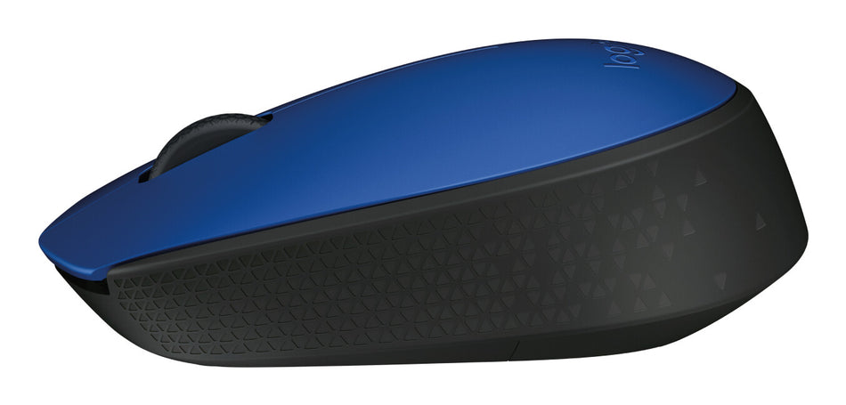 Logitech M170 Wireless Mouse