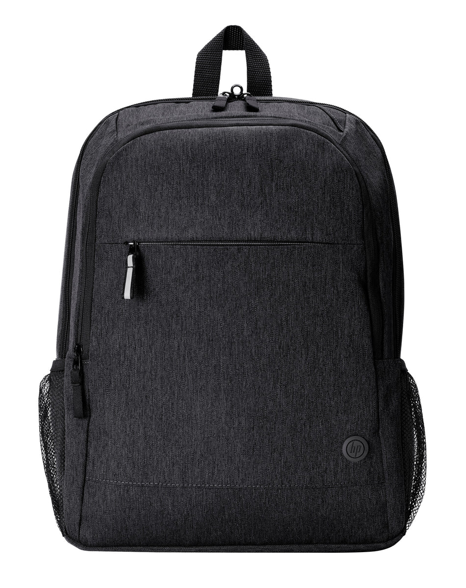 HP Prelude Pro 15.6-inch Recycled Backpack