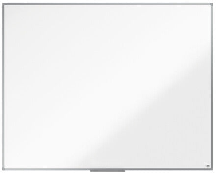 Nobo Essence whiteboard 1474 x 1165 mm Melamine