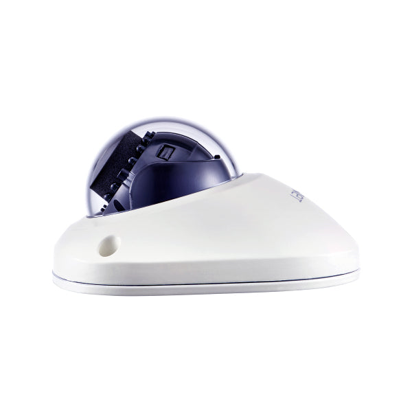 Hanwha ANV-L6023R security camera Dome IP security camera Indoor & outdoor 1920 x 1080 pixels