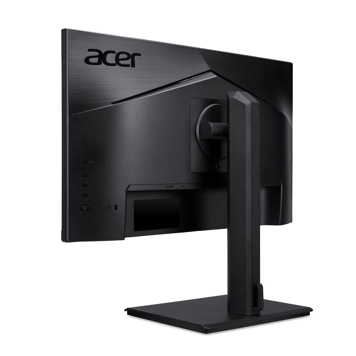 Acer Vero B227Q E3 22" Full HD IPS FreeSync 100Hz 4ms LED Monitor