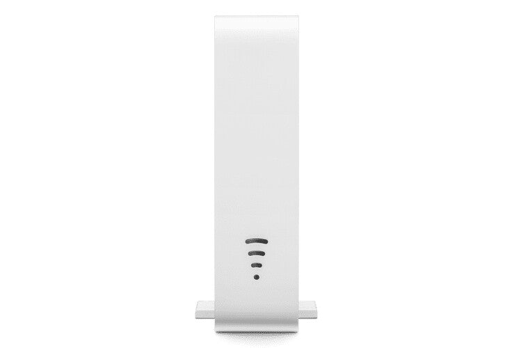 Devolo WiFi 6 Repeater 5400 Network repeater 5400 Mbit/s White