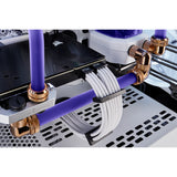 Corsair CX-9059005-WW computer cooling system part/accessory Tubing