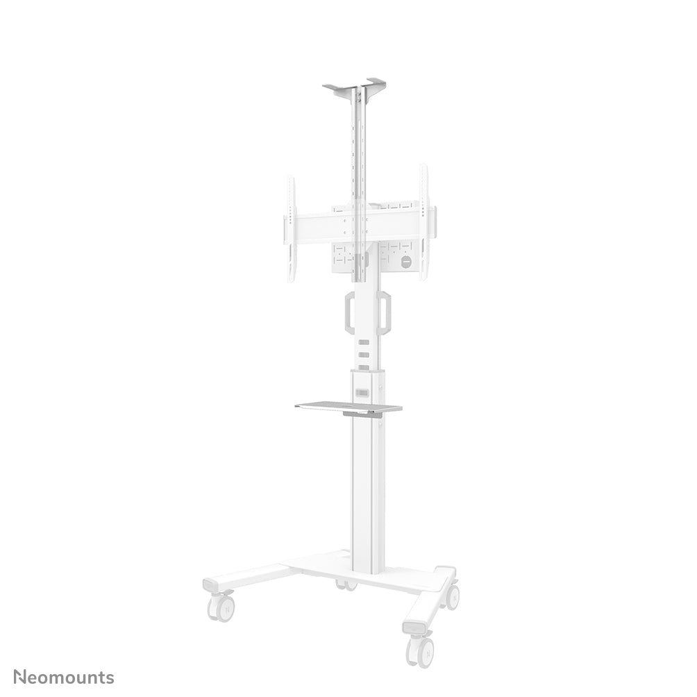 Neomounts videobar & multimedia kit