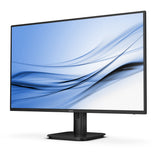 Philips 1000 series 27E1N1100A/00 LED display 68.6 cm (27") 1920 x 1080 pixels Full HD LCD Black