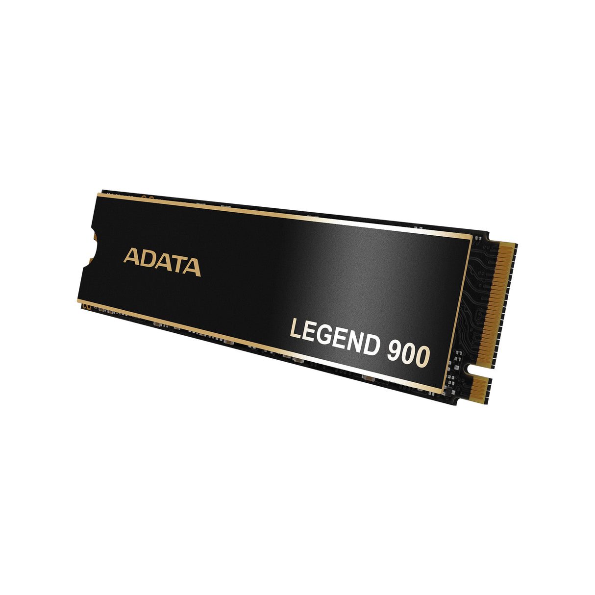 ADATA LEGEND 900 M.2 2 TB PCI Express 4.0 3D NAND NVMe